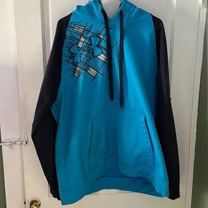 Men’s Under Armour Sweatshirt